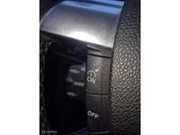 Occasion Ford Focus Trend 125 PK (91 kW) 2008 Grijs Stationwagen