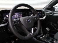tweedehands Opel Mokka 1.2T 130PK Ultimate | Navigatie | Matrix | Camera
