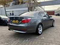 Afbeelding 3