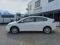 tweedehands Honda Insight 1.3 Elegance