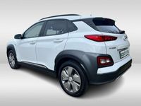 tweedehands Hyundai Kona EV Comfort 64 kWh | 204PK | €2000- SUBSIDIE | CAR