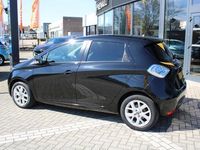 tweedehands Renault Zoe R110 Limited 41 kWh (incl. accu)