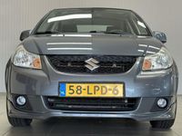 Afbeelding 2