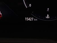 tweedehands Renault Clio V TCe 90pk Techno RIJKLAAR! | Climate control | Navig | Parkeersensoren voor en achter