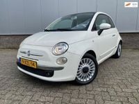 Afbeelding 1