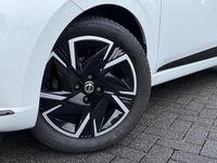 Occasion Nissan Micra 93 PK (68 kW) 2022 Wit Hatchback