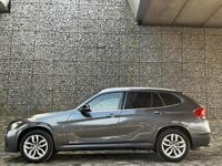 Occasion BMW X1 M Sport 183 PK (134 kW) 2014 SUV