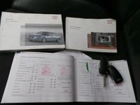 tweedehands Audi A6 Limousine 2.4 Pro Line ( INRUIL MOGELIJK )