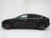 tweedehands Tesla Model 3 Performance Long Range AWD 513PK | INCL BTW | 4% |