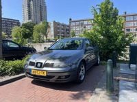 Afbeelding 2