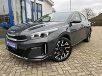 Occasion Kia XCeed 2026 Grijs SUV