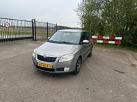 Afbeelding 1
