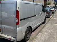 Afbeelding 3