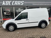 Occasion Ford Transit Connect Trend 90 PK (66 kW) 2011 MPV