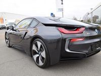 tweedehands BMW i8 M-Pakket Full options E-Hybrid