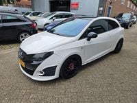 Afbeelding 3