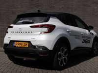 tweedehands Mitsubishi ASX 1.6 PHEV AT Instyle NIEUW MODEL! Adapt.cruise cont