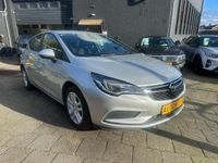 Afbeelding 3