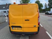 Afbeelding 3