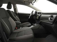 tweedehands Toyota Auris 1.8 Hybrid Comfort | Navigatie | Camera | Zondag O