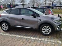 tweedehands Renault Captur 1.6 E-Tech Hybrid 145 Intens