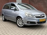 Afbeelding 1