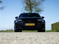 tweedehands Audi RS3 Sportback 2.5 TFSI 400 PK QUATTRO | KERAMISCH | Ba