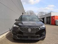 tweedehands Seat Tarraco FR PHEV Business 1.4 TSI e-Hybrid 180kW / 245pk SU