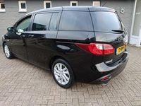 tweedehands Mazda 5 2.0 BUSINESS, ( 7 PERSOONS )