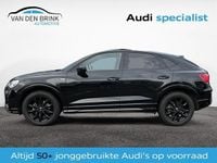 Afbeelding 3