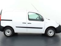 tweedehands Renault Kangoo dCi 75 Comfort