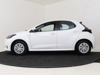 tweedehands Toyota Yaris 1.5 Hybrid Active