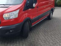 Afbeelding 2