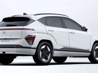 tweedehands Hyundai Kona 654 kWh 217pk Comfort Smart | DIRECT UIT VOORRAAD