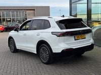 Occasion VW Tiguan Goal 150 PK (110 kW) 2025 Suv SUV