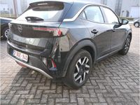 tweedehands Opel Mokka elegance