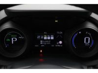 Occasion Toyota Yaris 116 PK (85 kW) 2021 Wit Hatchback