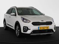 Occasion Kia Niro 2020 Wit SUV