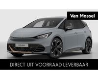 Afbeelding 1