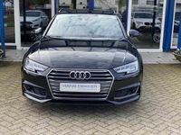 tweedehands Audi A4 Avant 2.0 TDI Sport ProLS