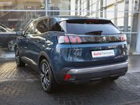 Occasion Peugeot e-3008 132 kW (180 PK) 2024 SUV