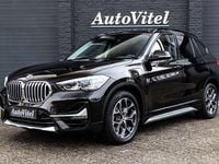 Occasion BMW X1 2020 SUV
