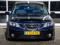 tweedehands Saab 9-3 1.8 t Sport Sedan