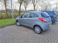 Afbeelding 2