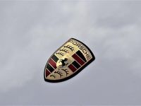 tweedehands Porsche Cayman R - Manual/CarbonSeats/SportExhaust *FULL HISTORY*