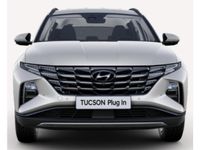 tweedehands Hyundai Tucson 1.6 T-GDI PHEV N Line 4WD | ¤6644 KORTING | VOORRAAD | 360 CAMERA | STOELVENTILATIE |