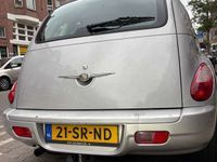 Afbeelding 2