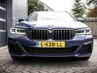 Afbeelding 3