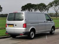 tweedehands VW Transporter 2.0 TDI