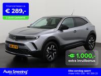 Afbeelding 1